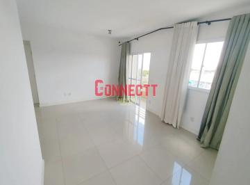 whatsapp-image-2026-04-09-at-16-10-14-31776692884295.jpeg · Apartamento à venda, Planalto Verde, Ribeirão Preto, SP