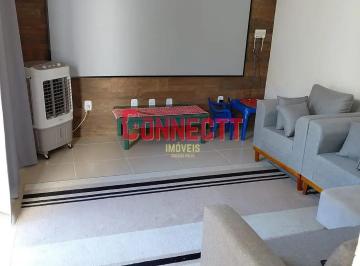 whatsapp-image-2026-04-20-at-10-32-39-31776693222249.jpeg · CASA À VENDA COM 3 QUARTOS (1 SUÍTE)  179m² DE CONSTRUÇÃO NO JARDIM EUGÊNIO MENDES LOPES EM RIBEIRÃO