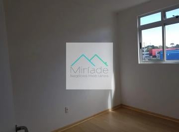 20180825_1031321776690111278.jpg · Apartamento à venda, Uberaba, Curitiba, PR