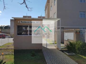 20180825_1018301776690111105.jpg · Apartamento à venda, Uberaba, Curitiba, PR