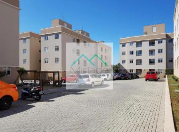 20180825_1019281776690111198.jpg · Apartamento à venda, Uberaba, Curitiba, PR