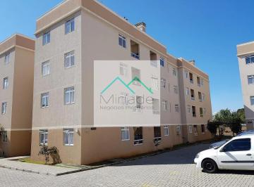 20180825_1019521776690111210.jpg · Apartamento à venda, Uberaba, Curitiba, PR