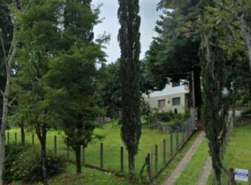 Rural · 172m² · 3 Quartos · 3 Vagas · Rurais à venda - em Morro Reuter