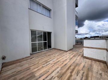 Apartamento · 130m² · 3 Quartos · 2 Vagas · 
                                Apartamento à venda no bairro Santa Lúcia 
                        