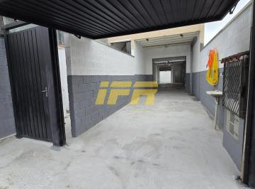 1000713260.jpg · Ponto para locação, Bairro Areão, Taubaté, SP