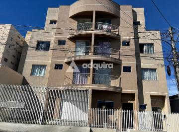IMG_7764.jpg · Apartamento mobiliado, muito bem localizado no Centro de Ponta Grossa/Pr,para locação, Centro, Ponta