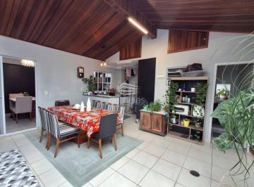 Casa · 120m² · 2 Quartos · 2 Vagas · Casa Maravilhosa Reformada no Condomínio Terra Nova