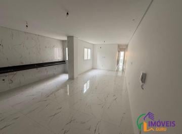 venda-3-dormitorios-santa-maria-santo-andre-1-9792086.jpeg · Imoveis - em Santa Maria