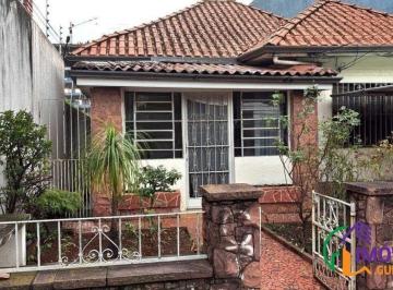 venda-4-dormitorios-saude-sao-paulo-1-9793263.jpeg · Imoveis - em Saúde