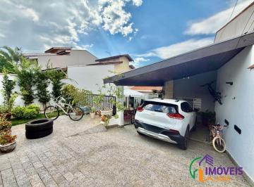 venda-3-dormitorios-condominio-mirante-do-lenheiro-valinhos-1-9793168.jpeg · Imoveis - em Valinhos