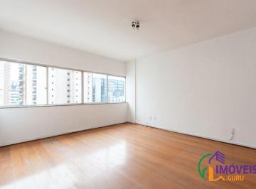 venda-3-dormitorios-pinheiros-sao-paulo-1-9793398.jpeg · Imoveis - em Pinheiros