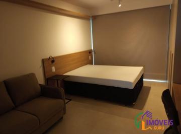 locacao-1-dormitorio-brooklin-sao-paulo-1-9792902.jpeg · Imoveis - em Brooklin