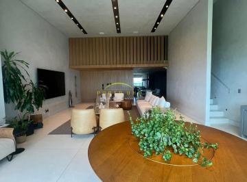 whatsapp-image-2026-04-17-at-08-28-23-11776459897468.jpeg · Apartamento 4 quartos à venda, São Lázaro, Salvador, BA