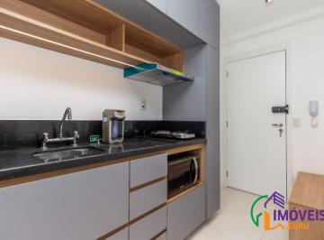 venda-1-dormitorio-sumarezinho-sao-paulo-1-9793353.jpeg · Imoveis - no Sumarezinho