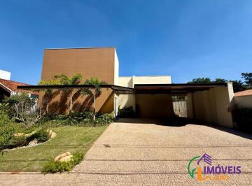 venda-5-dormitorios-vale-do-itamaraca-valinhos-1-9793110.jpeg · Imoveis - no Vale do Itamaracá