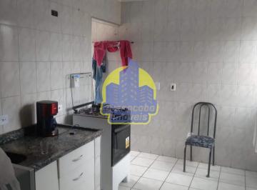 whatsapp-image-2026-04-20-at-16-41-43-21776714746689.jpeg · Apartamento à venda, Aliança, Osasco, SP