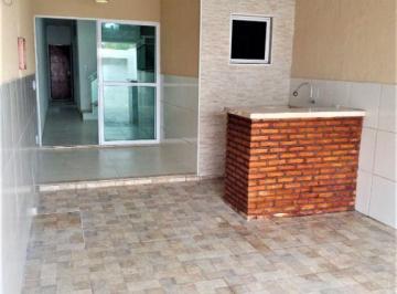 | Foto_migracao | 0 · Casa com 3 dormitórios para Vender - Novo Oriente - Maracanaú/CE