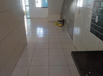Casa · 90m² · 3 Quartos · 2 Vagas · Duplex dos Sonhos em Maracanaú - Conforto e Espaço que Você Merece!