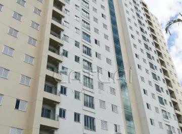 Apartamento À Venda Conquista Paes Leme Londrina · Apartamento À Venda Conquista Paes Leme Londrina