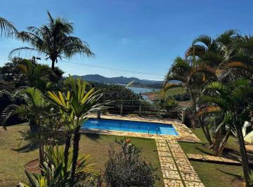 whatsapp-image-2026-04-18-at-17-26-57-41776693827291.jpeg · Casa à venda Condomínio Riviera do Jaguari Represa de Piracaia, SP