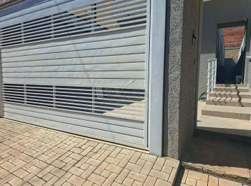 whatsapp-image-2026-04-20-at-11-50-401776699009776.jpeg · Casa à venda, Jardim São Lourenço, Bragança Paulista, SP