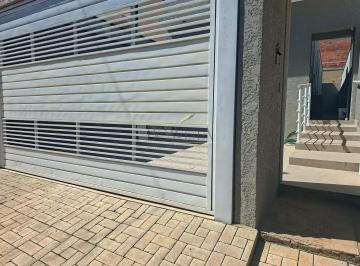 whatsapp-image-2026-04-20-at-11-50-401776699009776.jpeg · Casa à venda Jardim São Lourenço Bragança Paulista, SP