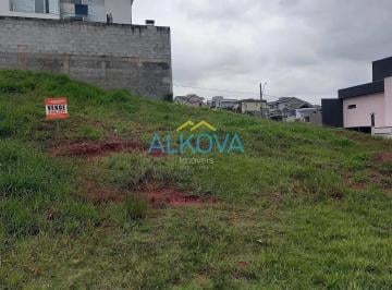 whatsapp-image-2026-04-09-at-10-02-46-11776711476231.jpeg · Terreno à venda, Condomínio Residencial Mantiqueira, São José dos Campos, SP