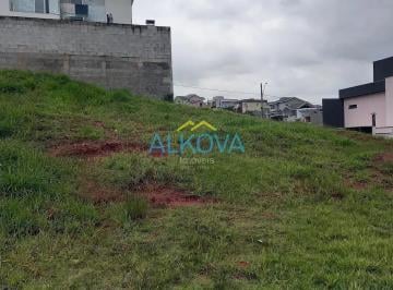 whatsapp-image-2026-04-09-at-10-02-46-11784730191328.jpeg · Terreno à venda, Condomínio Residencial Mantiqueira, São José dos Campos, SP