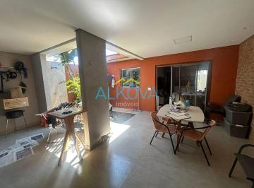 casa-no-condominio-terra-nova-eugenio-de-melo-area-gourmet-41776699933196.jpg · Casa à venda, Eugênio de Mello, São José dos Campos, SP