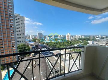 ed-le-parc-vila-adyana-locacao-2-dormitorios-suite-2-vagas-piscina-academia-mobiliado-101776708192578.jpeg · Apartamento para locação, Jardim São Dimas, São José dos Campos, SP
