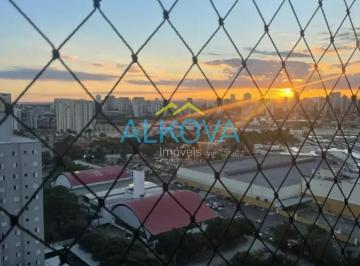 edificio-wonder-02-dormitorios-31776693889060.webp · Apartamento à venda, Jardim Satélite, São José dos Campos, SP