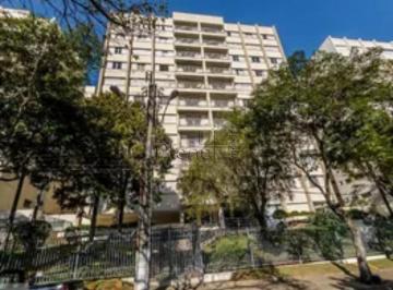 imagem · Apartamento à venda em Campinas, Jardim Chapadão, com 3 quartos, com 98 m²