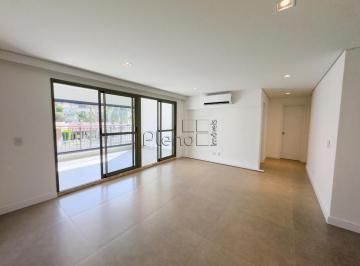 imagem · Apartamento para alugar em Campinas, Nova Campinas, com 2 quartos, com 96 m², Gr
