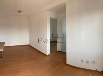 imagem · Apartamento à venda e para alugar em Campinas, Vila Satúrnia, com 2 quartos, com