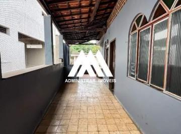 Casa para locação com 05 quartos sendo 02 suítes em Igarapé MG! · Casa para locação com 05 quartos sendo 02 suítes em Igarapé MG!