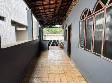 Casa para locação com 05 quartos sendo 02 suítes em Igarapé MG! · Casa para locação com 05 quartos sendo 02 suítes em Igarapé MG!