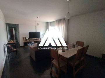 Apartamento · 106m² · 3 Quartos · IMÓVEL PARA VENDA - PADRE EUSTÁQUIO - ITAÚNA MG