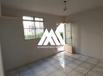 Apartamento · 47m² · 2 Quartos · 1 Vaga · IMÓVEL PARA VENDA - ITAUNENSE - ITAÚNA MG