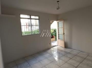 Apartamento · 47m² · 2 Quartos · 1 Vaga · IMÓVEL PARA VENDA - ITAUNENSE - ITAÚNA MG