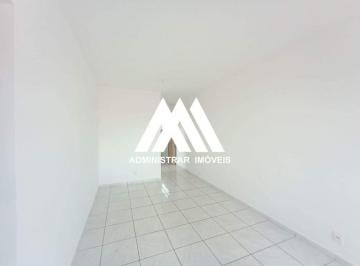 Apartamento · 73m² · 3 Quartos · 2 Vagas · IMÓVEL PARA VENDA - MARECHAL RONDON - IGARAPÉ MG