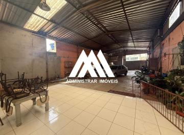 Comercial · 180m² · IMÓVEL PARA VENDA - CENTRO - SÃO JOAQUIM DE BICAS MG