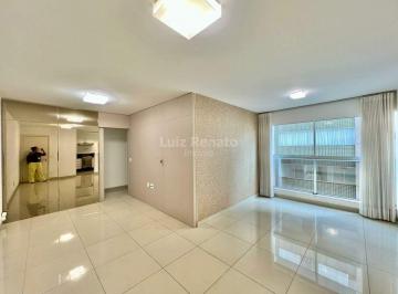 Apartamento · 74m² · 2 Quartos · 2 Vagas · Apartamento 2 quartos para aluguel no Lourdes