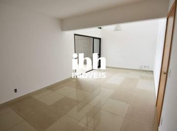 Apartamento · 136m² · 4 Quartos · 3 Vagas · Apartamento 4 quartos para alugar no Vila da Serra