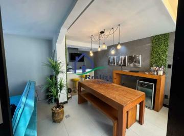 Apartamento · 72m² · 2 Quartos · 1 Vaga · APARTAMENTO COM 2 QUARTOS PARA A VENDA POR R$410.000,00- FONSECA-NITEROI-RJ