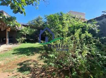 Terreno · 246m² · TERRENO COM 246 METROS A VENDA POR R$250.000,00-CAMARÃO-SG/RJ 