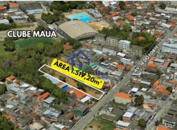 Terreno · 1519m² · TERRENO À VENDA POR R$-1.900.000,00 BAIRRO-MUTUA - CIDADE- SÃO GONÇALO /RJ
