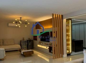Casa · 300m² · 4 Quartos · 1 Vaga · MARAVILHOSA CASA DE 4 QUARTOS SENDO 3 SUÍTES, PORTEIRA FECHADA, CAMBOINHAS, NITERÓI/RJ