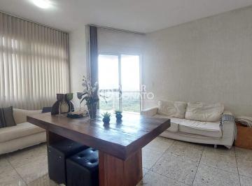 Anuar Donato Venda Apartamento 2 Quartos Vale do Sereno · Vale do Sereno - Apartamento 2 quartos à venda na Anuar Donato 