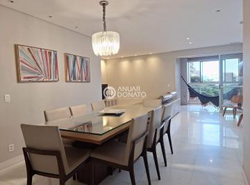 Anuar Donato Venda Apartamento 4 Quartos Santo Agostinho · Santo Agostinho - Apartamento 4 quartos à venda na Anuar Donato