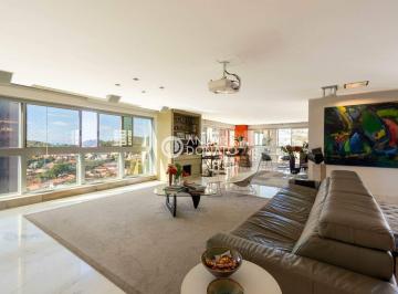 Anuar Donato, Apartamento, Venda, 4 quartos, Belvedere · Belvedere - Apartamento 4 quartos à venda na Anuar Donato